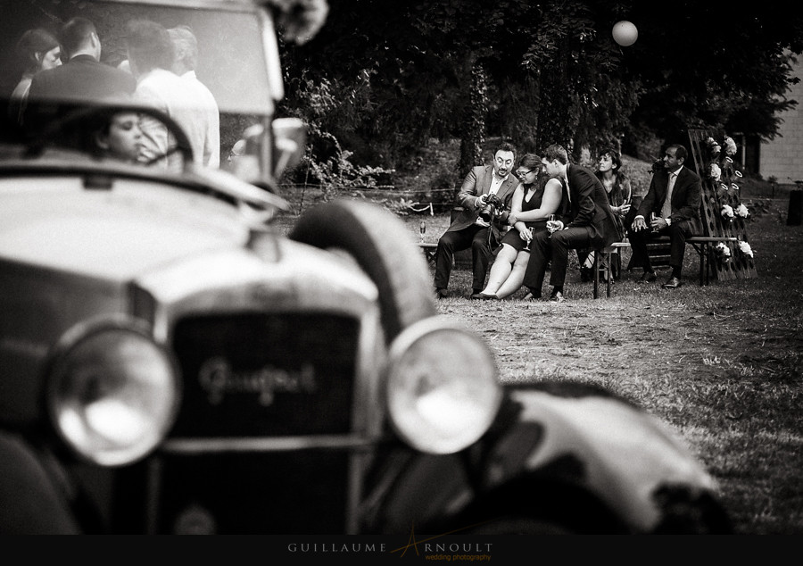 CetR_Guillaume_Arnoult_Photographe_Reportage_Mariage_Saumur_49_Maine_et_Loire-1213
